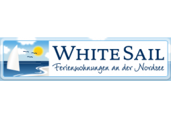 Foto von White Sail Wohnungsservice Foto von White Sail Wohnungsservice