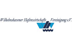 Foto von Wilhelmshavener Hafenwirtschafts-Vereinigung e. V. Foto von Wilhelmshavener Hafenwirtschafts-Vereinigung e. V.
