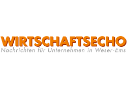Foto von Wirtschaftsecho Foto von Wirtschaftsecho